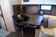 Buy a yacht Beneteau Oceanis Yacht 62 - Beneteau