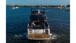 Купить MONARCH 2024