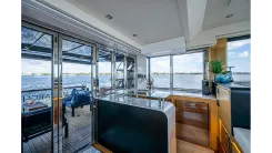 Купить MONARCH - OKEAN YACHTS