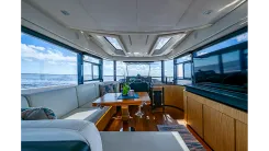 Лучшая цена на MONARCH - OKEAN YACHTS