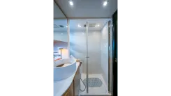 Лучшая цена на MONARCH