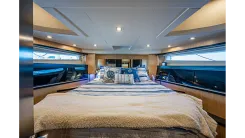 Купить MONARCH 52 Fly