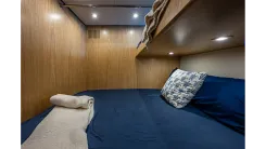 Лучшие предложения покупки яхты MONARCH 52