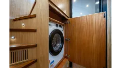 Продажа яхты MONARCH