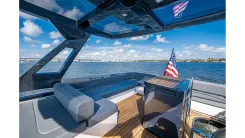 Лучшая цена на MONARCH - OKEAN YACHTS