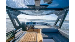 Лучшая цена на MONARCH 52 Fly