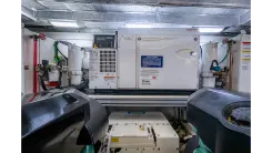 Купить MONARCH