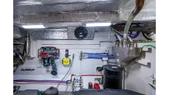 Лучшие предложения покупки яхты MONARCH - OKEAN YACHTS