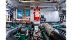 Купить MONARCH 52