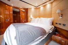 best yacht sales deals BLUE 2010