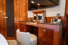 Buy a yacht BLUE 34 Meter Yacht