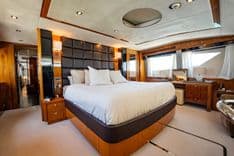 best yacht sales deals BLUE