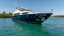 the best price on BLUE