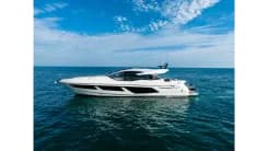 Buy a Below Deck 74 at Shestakov Yacht Sales