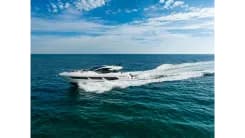 Buy a yacht Below Deck 2022