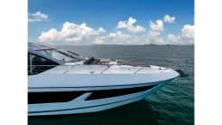 the best price on Below Deck 74