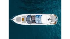 Below Deck - Sunseeker price