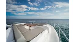 Buy a Below Deck 2022 at Shestakov Yacht Sales