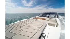 best yacht sales deals Below Deck 74