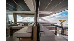 Below Deck yacht sale