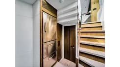 Buy a Below Deck - Sunseeker at Shestakov Yacht Sales