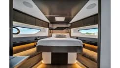 the best price on Below Deck Predator 74