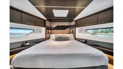 Below Deck 74 yacht sale