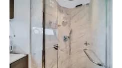 Buy a Below Deck - Sunseeker at Shestakov Yacht Sales