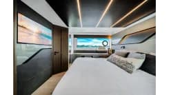best yacht sales deals Below Deck - Sunseeker