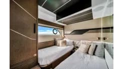 Below Deck Predator 74