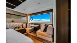 Buy a yacht Below Deck 74