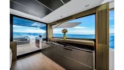 Buy a Below Deck at Shestakov Yacht Sales