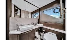 Below Deck 2022 price