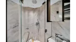 Below Deck Predator 74 yacht sale