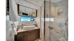 the best price on Below Deck