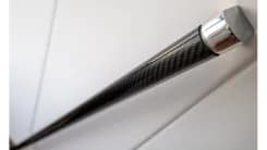 best yacht sales deals Below Deck - Sunseeker