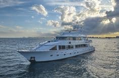 Buy a FAVOR 2000 at Shestakov Yacht Sales