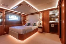 Buy a Sea Gypsy 2011 at Shestakov Yacht Sales