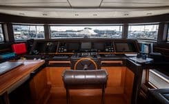 the best price on Sea Gypsy 2011