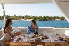 best yacht sales deals Sea Gypsy 2011