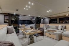 best yacht sales deals Salty Girl 620 Essence