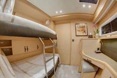 Buy a yacht Salty Girl 62