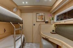 Salty Girl 620 Essence yacht sale