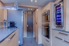 best yacht sales deals Salty Girl