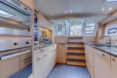 Salty Girl - Lagoon price