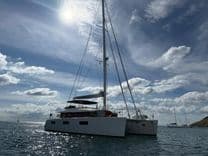 Salty Girl 620 Essence price