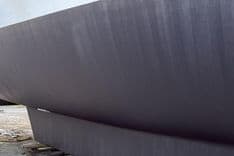 Salty Girl - Lagoon price