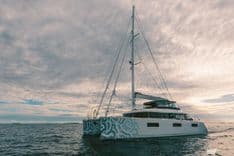 Lagoon 620 Essence 620 Essence price