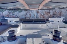 the best price on Lagoon 620 Essence 62