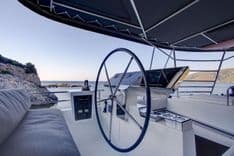 Lagoon 620 Essence - Lagoon price